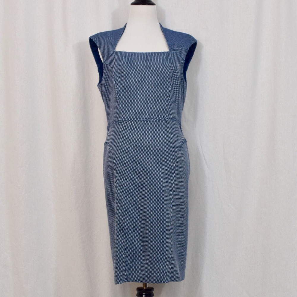 Adrianna Papell Dress